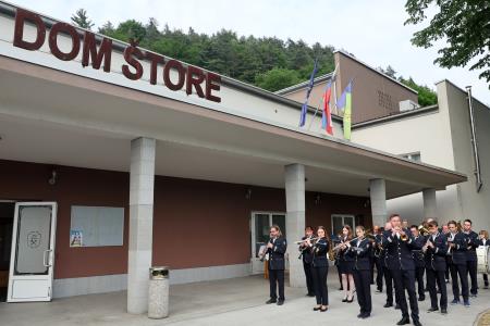 Praznik obcine Store 007